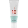 Pflüger Cremes & Lotionen-Biochemie 10 Natrium sulfuricum Creme, 75 g