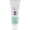 Pflüger Salze 1-12|Cremes & Lotionen-Biochemie 8 Natrium chloratum Creme, 75 g