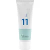 Pflüger Salze 1-12|Cremes & Lotionen-Biochemie 11 Silicea Creme, 75 g