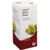 Wala Magen & Darm-Bitter Elixier, 180 ml
