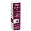 Bovisan Sanum Kehlbeck-D 6 Tropfen, 5 ml