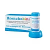 Kinder Bronchobini Heel|Hustensaft Kinder-Globuli, 2 g