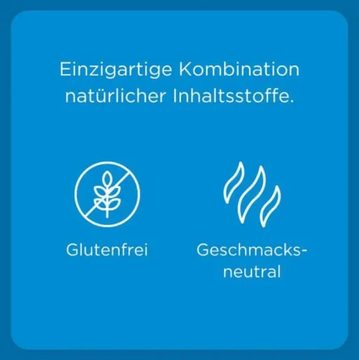 Kinder Bronchobini Heel|Hustensaft Kinder-Globuli, 2 g