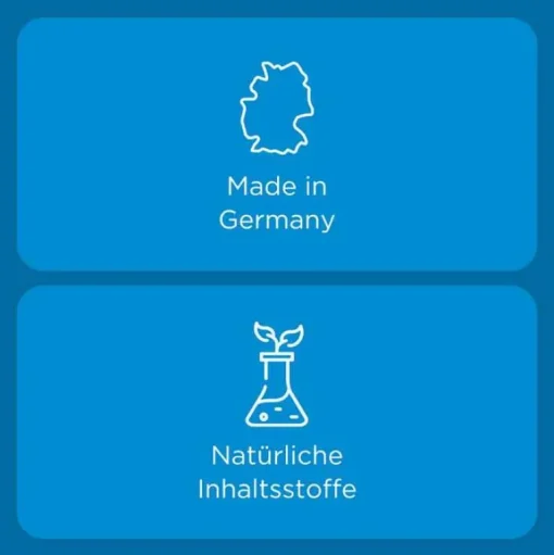 Kinder Bronchobini Heel|Hustensaft Kinder-Globuli, 2 g