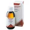 Bropert Pekana-® spag. Peka Saft, 125 ml
