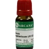C-Calcium phosphoricum Arcana LM 12 Dilution, 10 ml