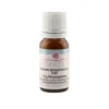 C-Calcium phosphoricum D 30 Globuli, 10 g