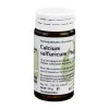 PHCP Phönix-Calcium sulfuricum Globuli, 20 g