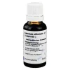 Hanosan Hanosan-Calendula officinale Urtinktur Han, 20 ml