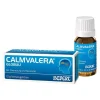 Calmvalera C|Beruhigungsmittel-® Globuli, 7.5 g