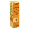 Calvakehl Sanum Kehlbeck-D 3 Tropfen, 10 ml