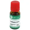 Arcana C-Cantharis LM 6 Dilution, 10 ml