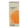 Kattwiga Kattwiga-Carduokatt N Tropfen, 50 ml