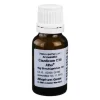 Alho C|C-Causticum C 30 Globuli, 15 g