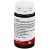 Wala Magen & Darm-Cichorium Pancreas comp. Globuli, 20 g