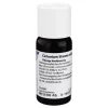 Weleda Magen & Darm-Cichorium Stanno Cultum D 3 Dilution, 50 ml