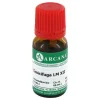 Arcana C-Cimicifuga LM 12 Dilution, 10 ml