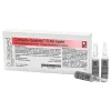 Dr. Reckeweg-Cinnarin Gastreu R 49 Injekt Ampullen, 10X2 ml