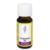 Bombastus Aromatische Düfte-Citronell Öl, 10 ml