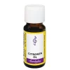 Bombastus Aromatische Düfte-Citronenöl, 10 ml