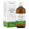 Pflüger A. Pflüger-Colchicum comp. Tropfen, 100 ml