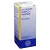 Hanosan Hanosan-Colchicum Komplex flüssig, 50 ml