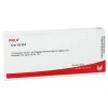 Herz, Kreislauf & Venen-Cor GL D 4 Ampullen, 10X1 ml
