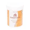 Terra Mundo Cordyceps-Cordyceps Vitalpilz Kapseln, 240 St