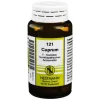 Nestmann Nestmann-Cuprum F Komplex 121 Tabletten, 120 St