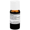 Weleda Herz, Kreislauf & Venen-Cuprum metallicum praeparatum 0,4% ölige Einreibung, 40 g