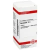 DHU A-Abrotanum D 3 Tabletten, 80 St