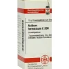 A|A-DHU Acidum formicicum C 200 Globuli, 10 g