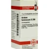 A|A-DHU Acidum formicicum D 200 Globuli, 10 g