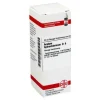 DHU A-Acidum hydrochloricum D 6 Dilution, 20 ml