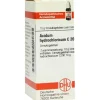 A|A-DHU Acidum hydrochloricum C 200, 10 g