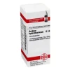 A-DHU Acidum hydrofluoricum D 10 G, 10 g