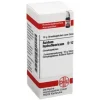 A-DHU Acidum hydrofluoricum D 12 G, 10 g