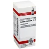 A-DHU Acidum lacticum D 12 Globuli, 10 g