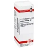 DHU A-Acidum nitricum D 4 Dilution, 20 ml