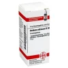 A|A-DHU Acidum nitricum D 30 Globuli, 10 g