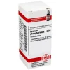 A|A-DHU Acidum phosphoricum C 30 Globuli, 10 g