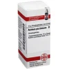 A|A-DHU Acidum picrinicum D 12 Globuli, 10 g