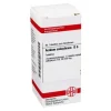 A-DHU Acidum salicylicum D 6 Tabletten, 80 St