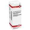 DHU A-Acidum sulfuricum D 6 Dilution, 20 ml