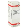 DHU A-Aconitum D 8 Dilution, 20 ml