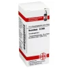 A|A-DHU Aconitum D 200 Globuli, 10 g