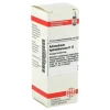 A-DHU Adrenalin hydrochloricum D 12 Dilution, 20 ml