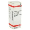 A-DHU Aesculus D 30 Dilution, 20 ml