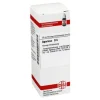 DHU A-Agaricus D 6 Dilution, 20 ml
