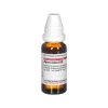 A-DHU Agnus castus D 30 Dilution, 20 ml